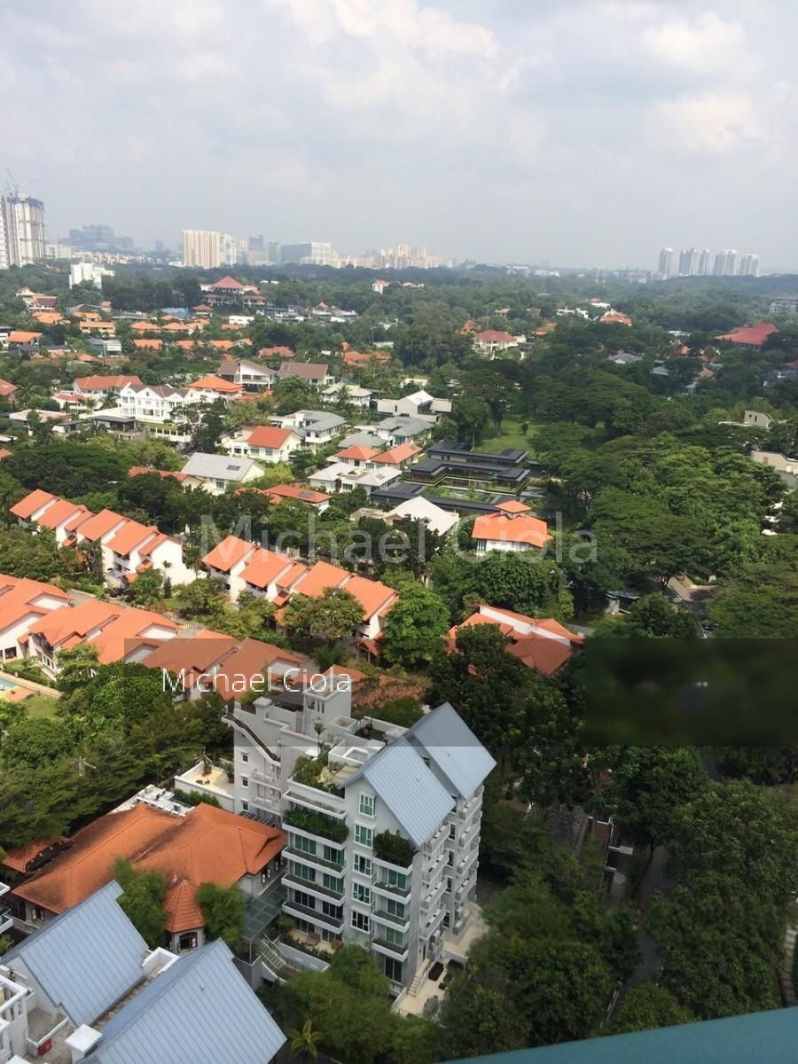 Nathan Suites (D10), Condominium #130898972